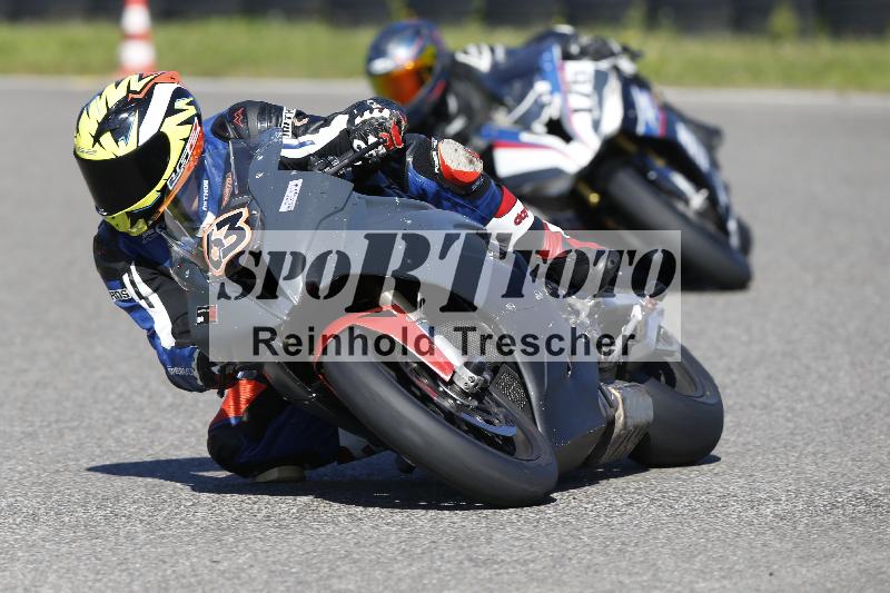 /55 20.09.2025 Speer Racing ADR/Gruppe weiß/63